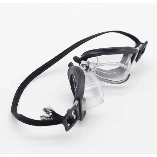 Авиаторски очила за Labubu