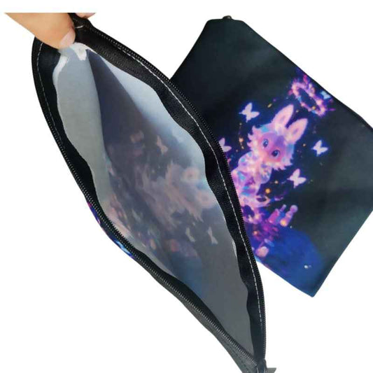 Универсален несесер Labubu