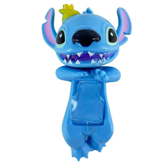 Stitch x Sonny Angel HIPPERS – декоративна мини фигурка