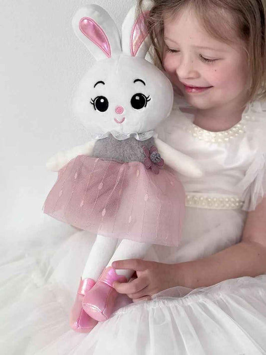 ΠΠ»ΡΡΠ΅Π½Π° ΠΊΡΠΊΠ»Π° ΠΠ°Π»Π΅ΡΠΈΠ½Π° ΠΠ°ΠΉΡΠ΅ β 45 ΡΠΌ