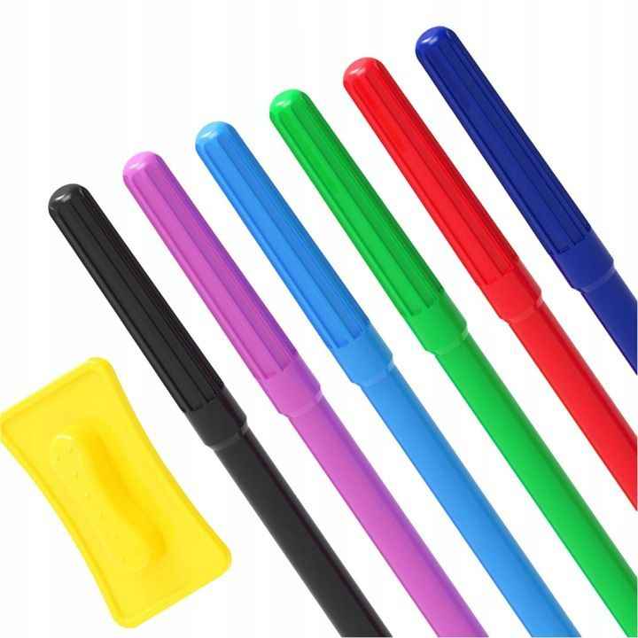 Детска проекционна масичка за рисуване с еднорог