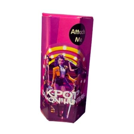 Колекционерски Фигурки K-Pop Demon Hunters – Blind Box