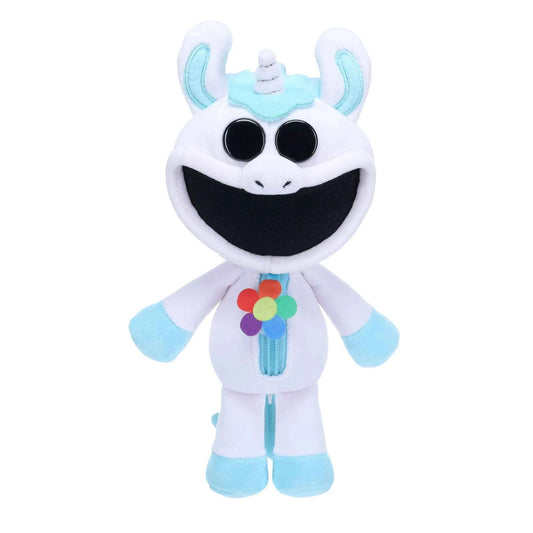 Плюшени играчки Poppy Playtime – CraftyCorn, DogDay и CatNap