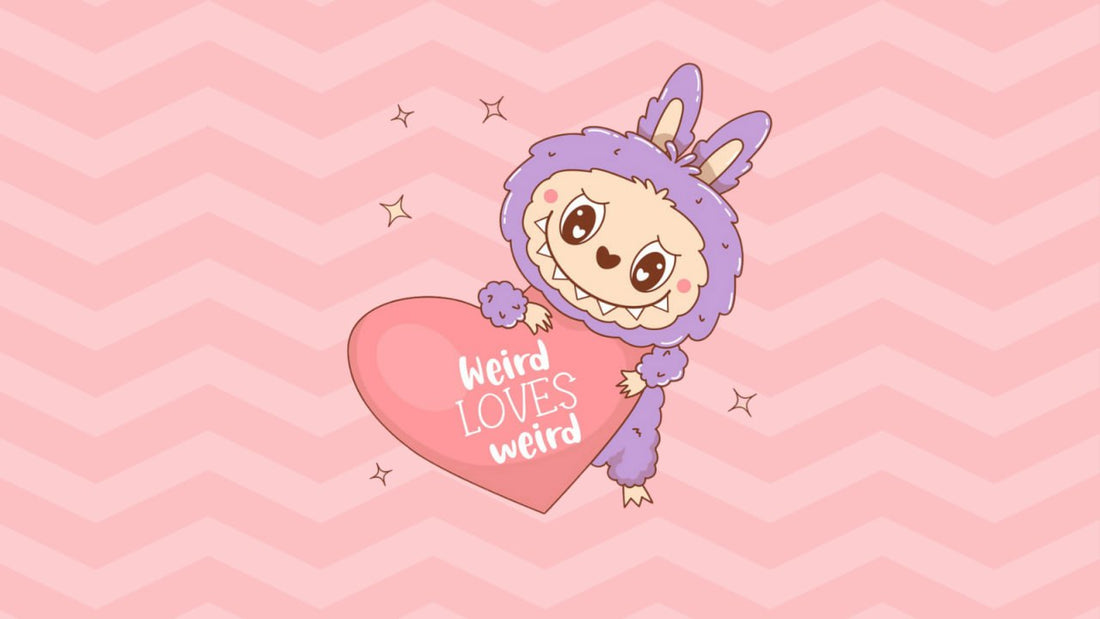 💘 Подходящи подаръци за Свети Валентин (дори ако половинката ти твърди, че „не иска нищо“)