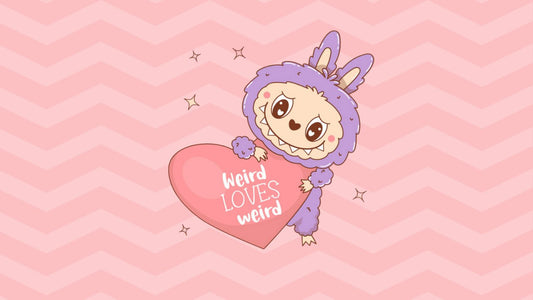 💘 Подходящи подаръци за Свети Валентин (дори ако половинката ти твърди, че „не иска нищо“)