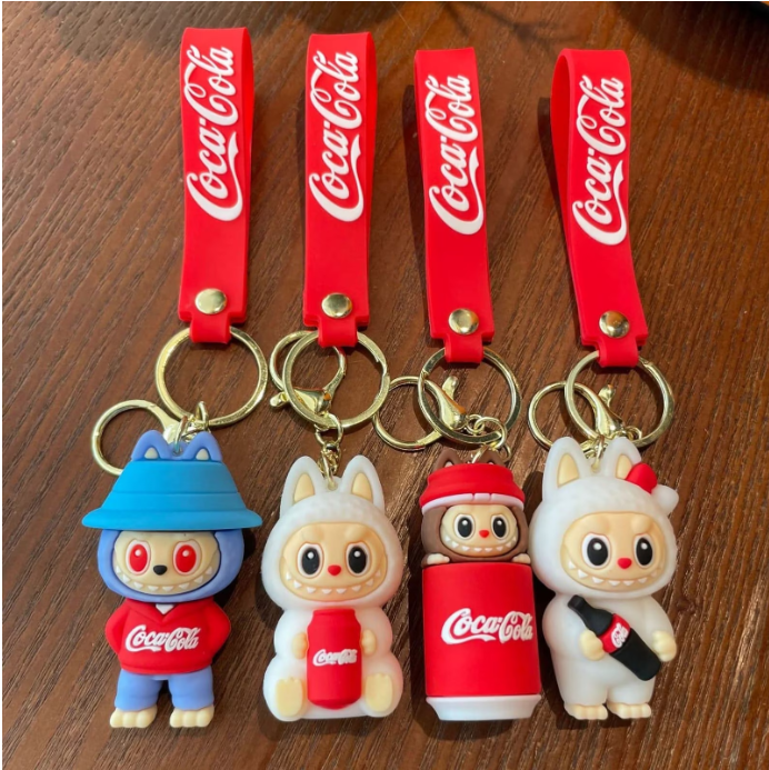 Ключодържатели