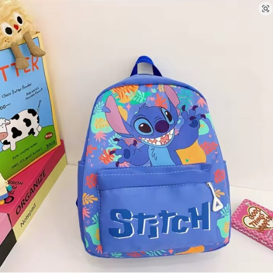 Раници и чанти - Книжарница