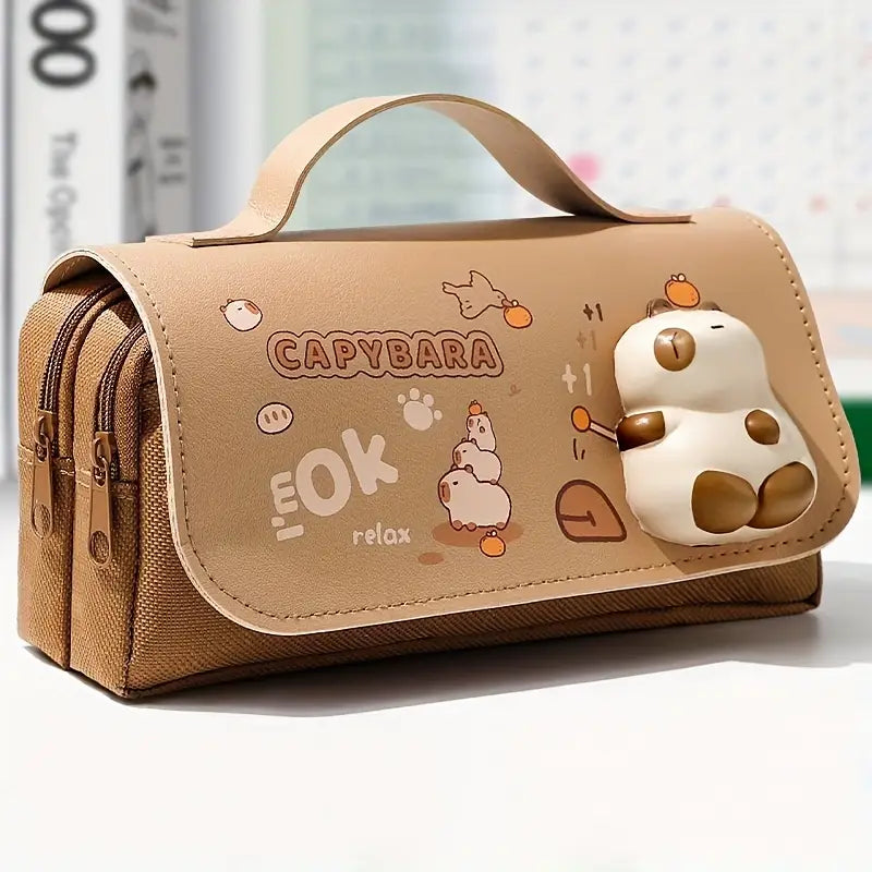 Несесери и органайзери