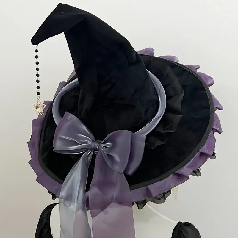 Карнавални костюми