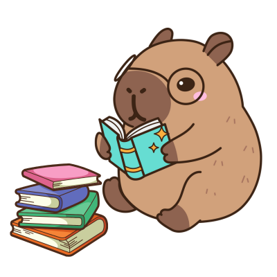 Книжарница