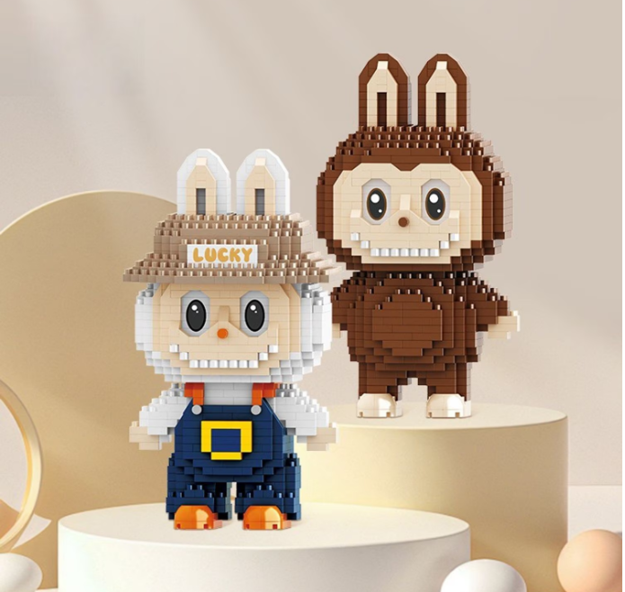 Конструктори