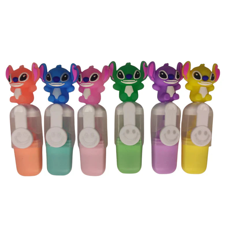 Химикалки, маркери, художествени