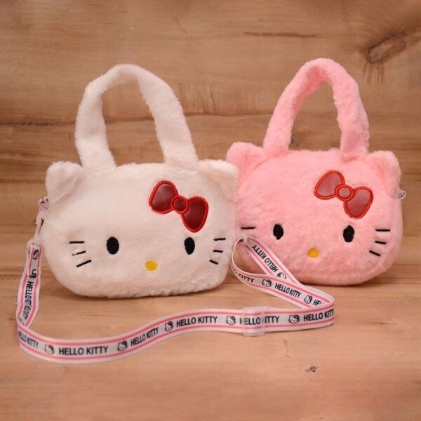 Детски чанти и ранички - Мода и аксесоари