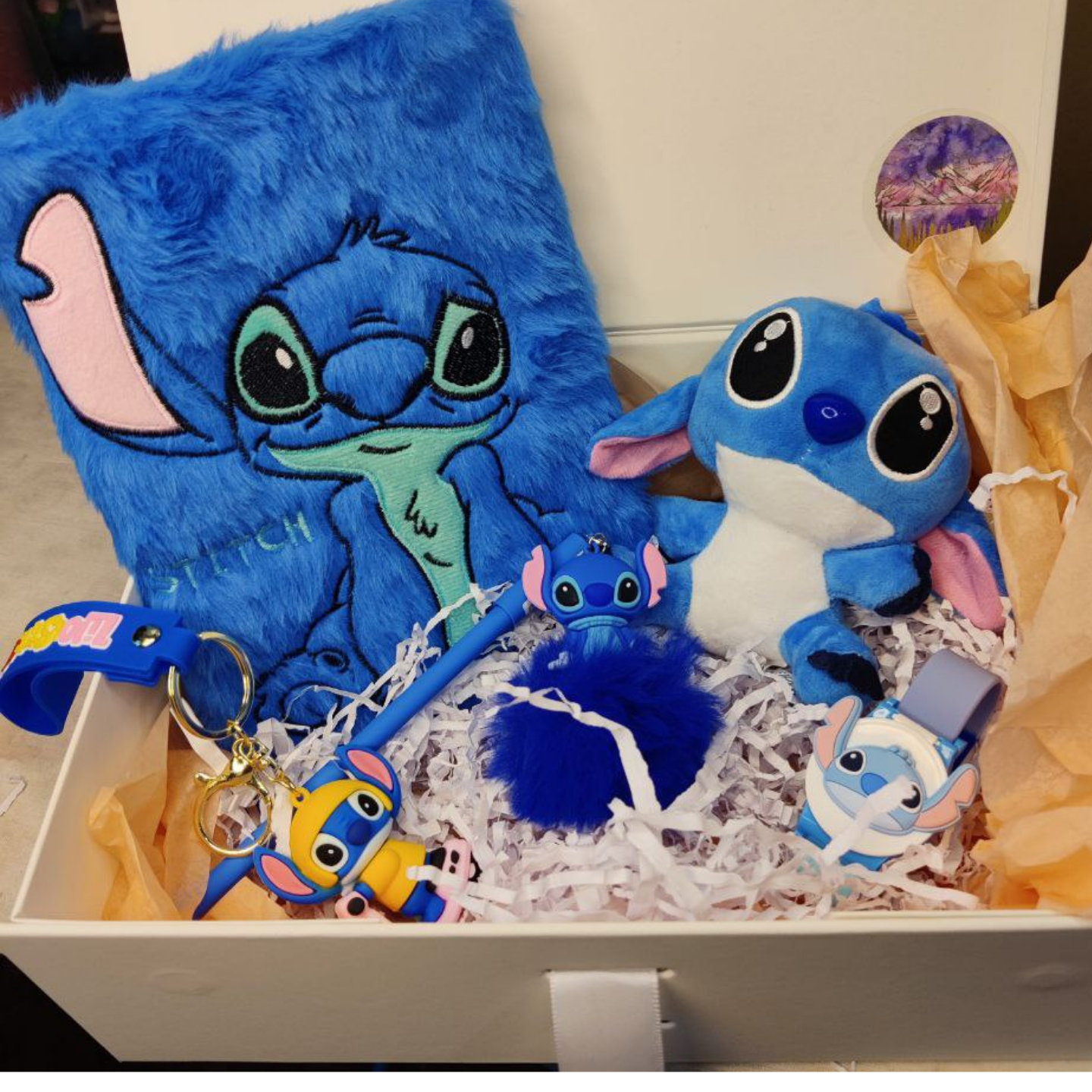 Подаръци & Подаръчни кутии – За Коледа, рожден ден и специални поводи