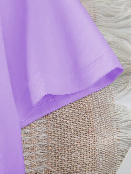 Тениска K-Pop Demon Hunters – Стрийт Стил за Истински Фенове