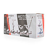 Детска тротинетка Motion 4в1