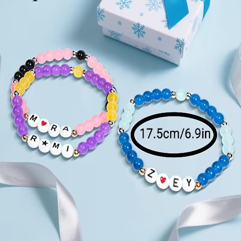 Комплект от 3 гривни K-Pop Demon Hunters