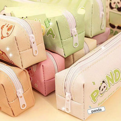 Ученически несесер „Панда“