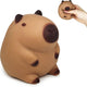 Capybara Squishy – Супер Мека Мемори Пяна