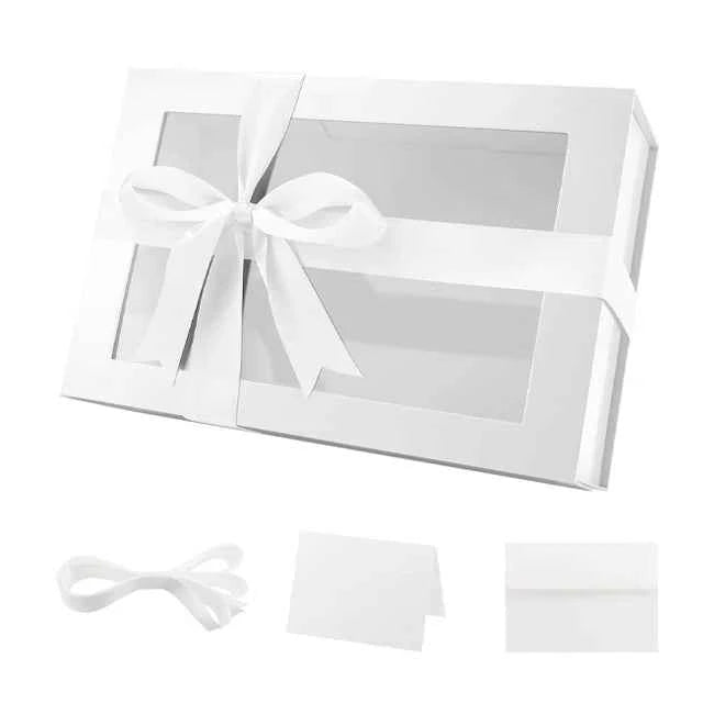 Подаръчен комплект “Балерина” – стилен подарък за деца