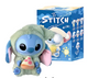 Stitch Blind Box series 