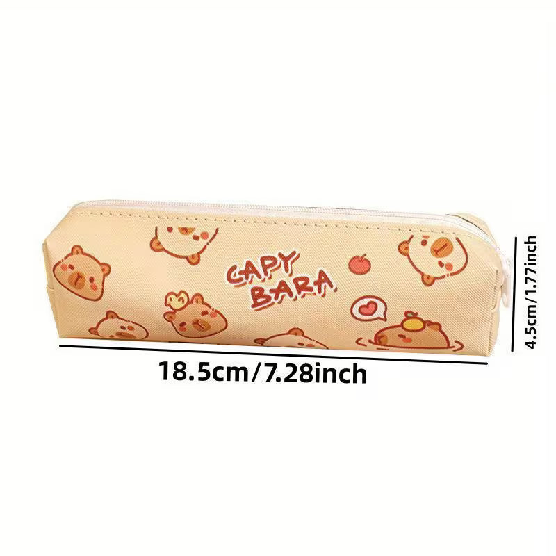 Ученически несесер „Панда“