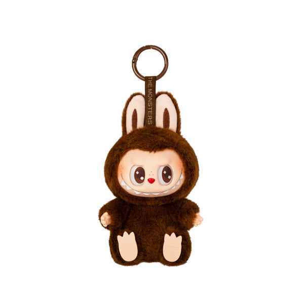 Labubu Teen Box – подаръчен комплект със стил, музика и настроение