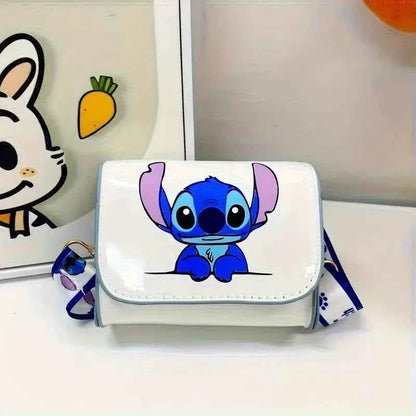 Подаръчен комплект Stitch Magic – перфектният детски подарък