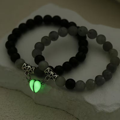 Комплект Гривни BFF – Символ на Истинско Приятелство