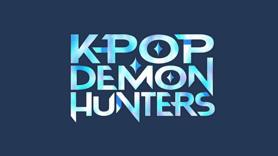 K-Pop