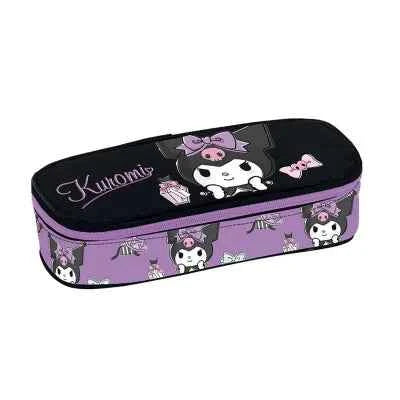 Несесер Kuromi