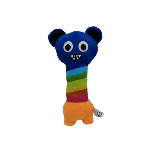 Плюшена играчка Rainbow Jumbo Josh – Garten of Banban