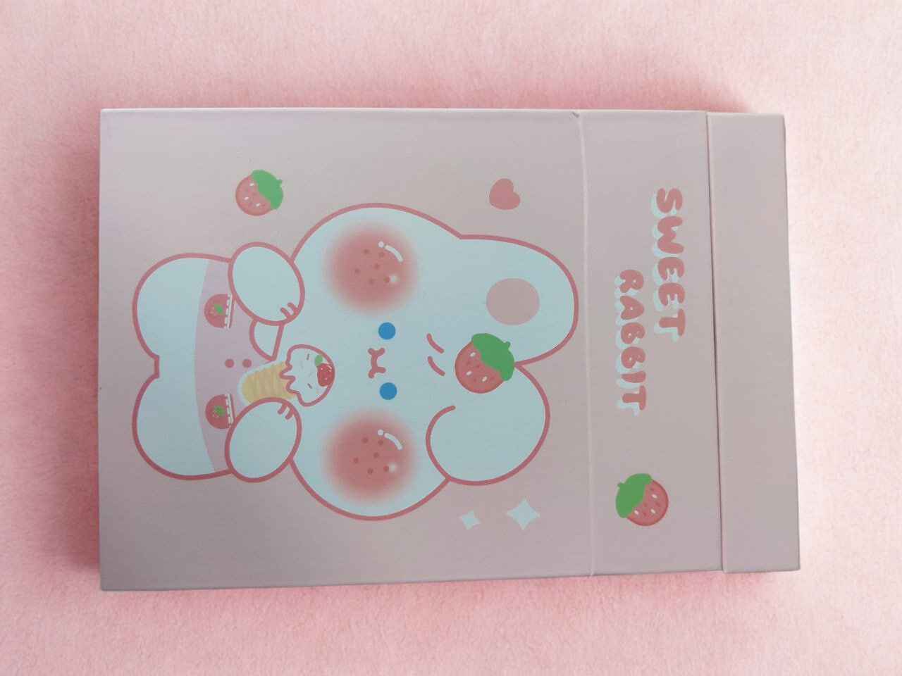 Сгъваемо козметично огледало – компактно и практично