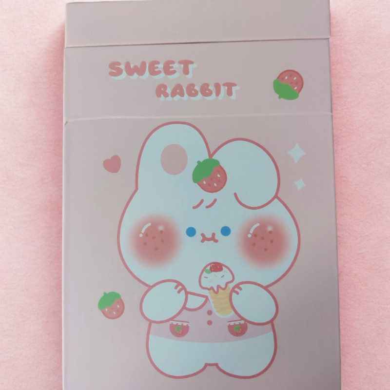 Сгъваемо козметично огледало – компактно и практично