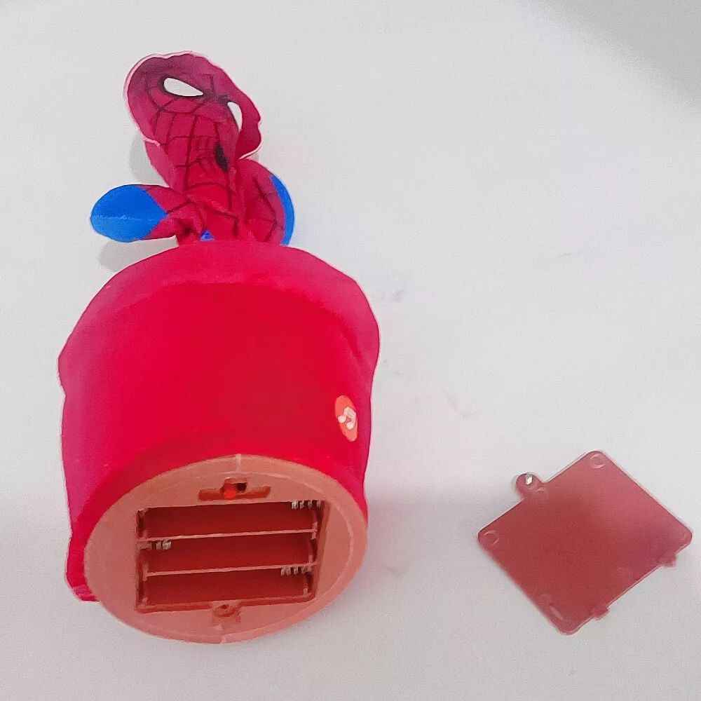 Интерактивна играчка – Пей с мен