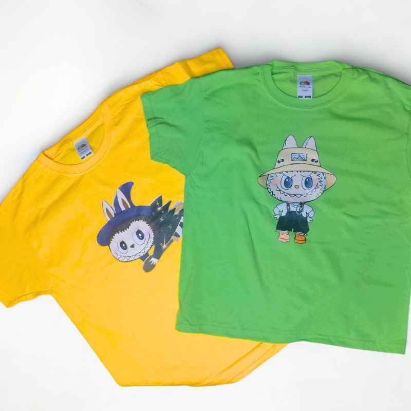 Бъндъл: Тениска + Керамична чаша + Алуминиева бутилка