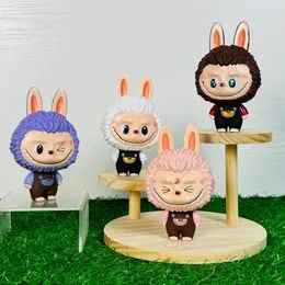 Колекционерски фигурки Labubu Pop