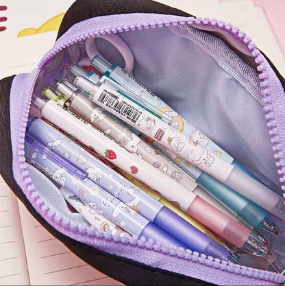 Несесер Kuromi