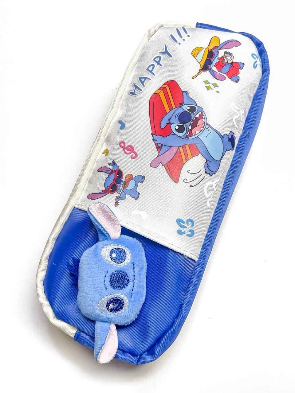 Несесер Stitch