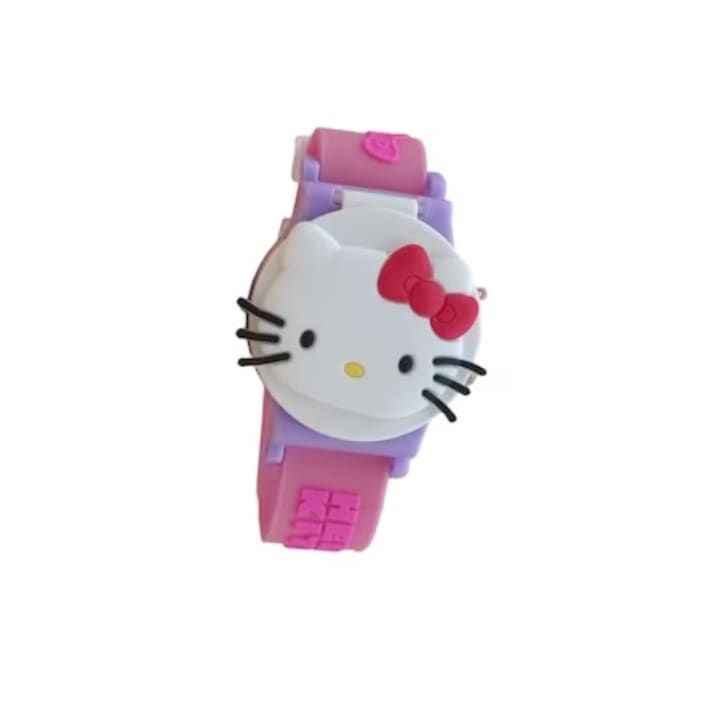 Детски дигитални часовници Happy Time