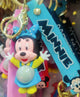Ключодържател Minnie Mouse със светещ ефект