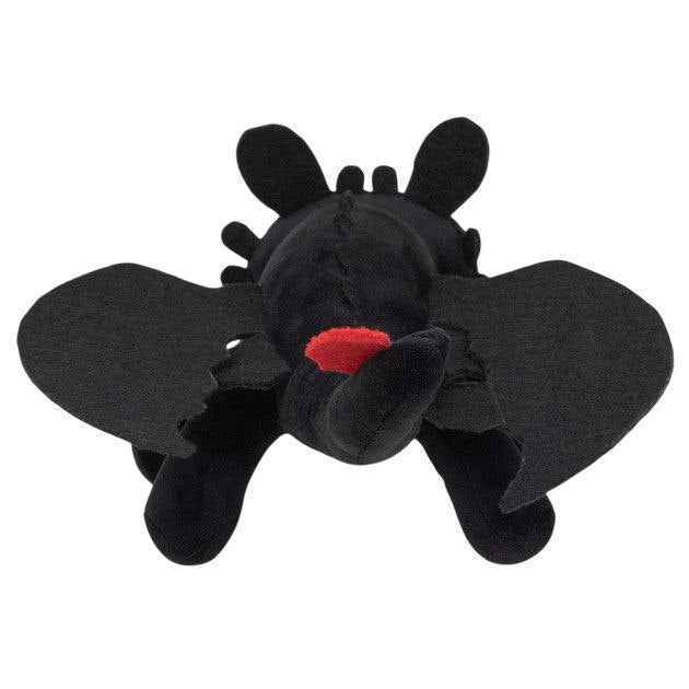 Плюшена играчка Toothless (40 см)