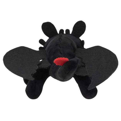 Плюшена играчка Toothless (40 см)