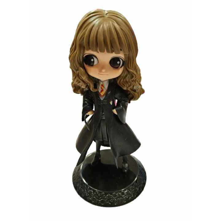 Колекционерски фигурки Harry Potter – събери любимите герои от Хогуортс