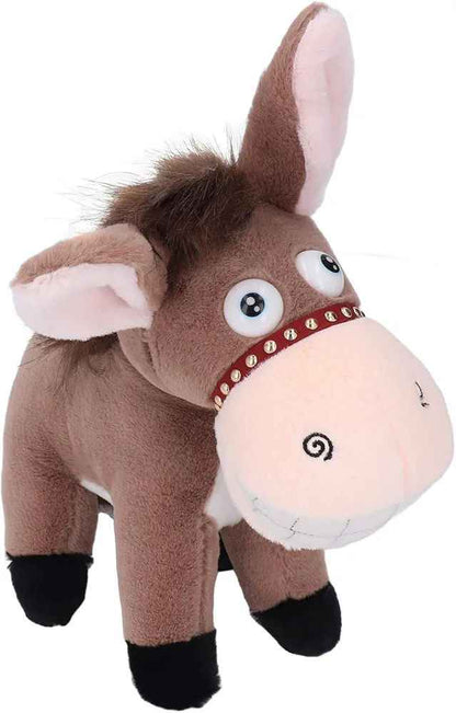 Плюшено Магаренце – 35 см