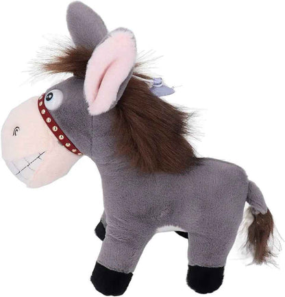 Плюшено Магаренце – 35 см