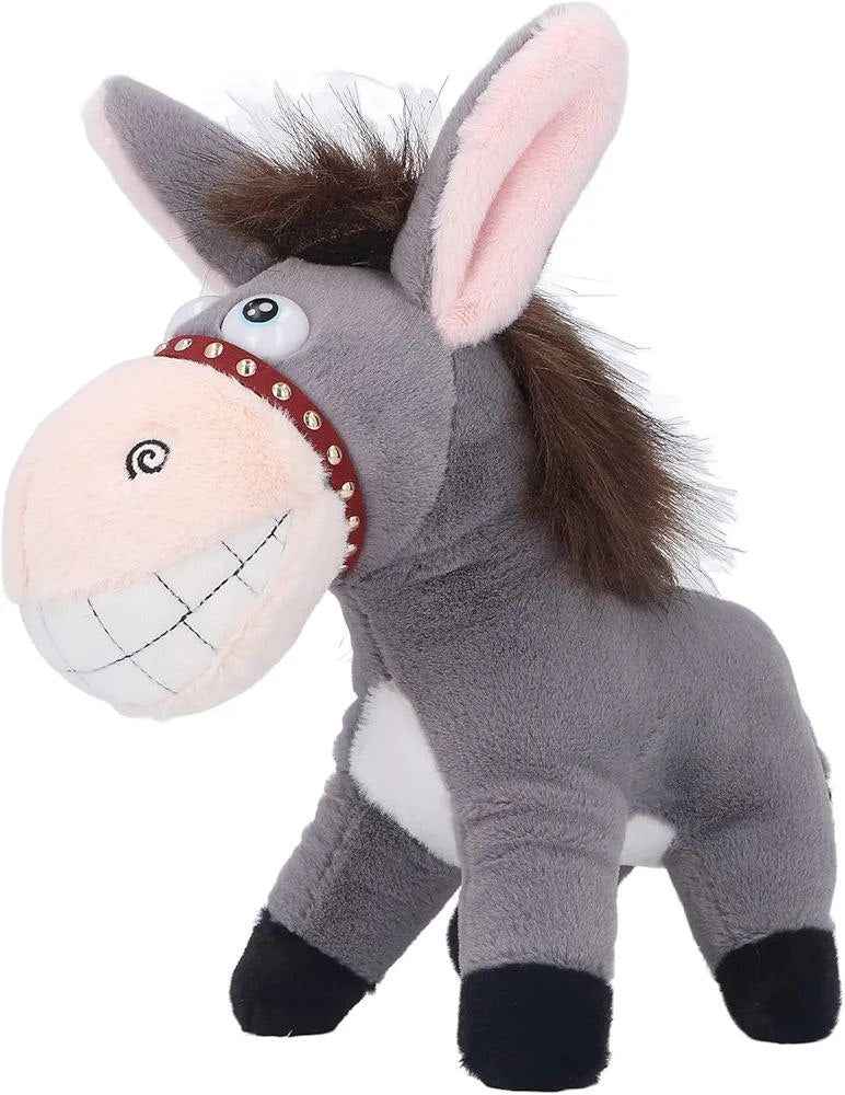 Плюшено Магаренце – 35 см