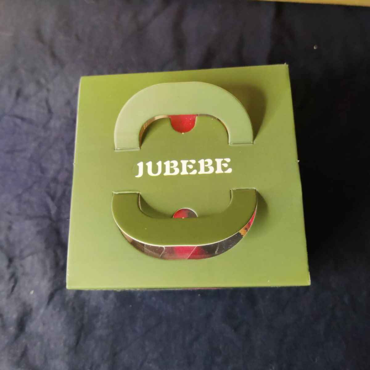 Коледен подаръчен комплект – 5 чифта тематични чорапи в луксозна кутия