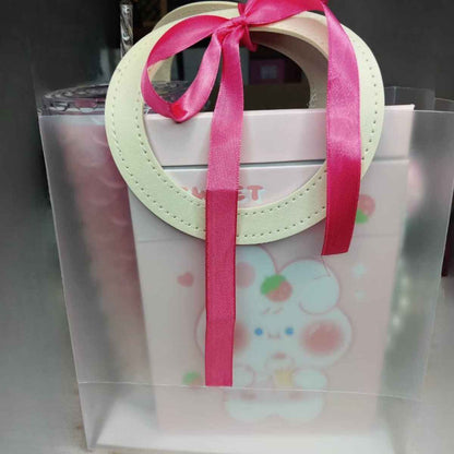 Подаръчен комплект БЛЯСЪК