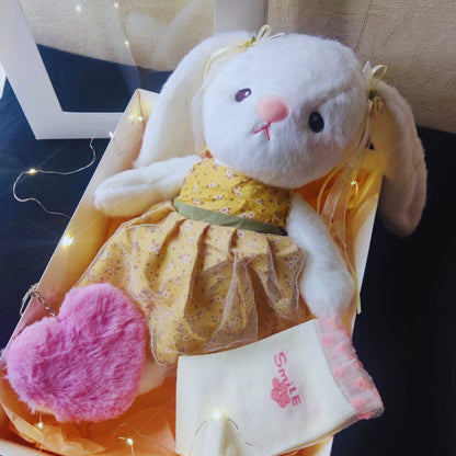 Σετ δώρου μπαλαρίνας – ένα κομψό δώρο για παιδιά